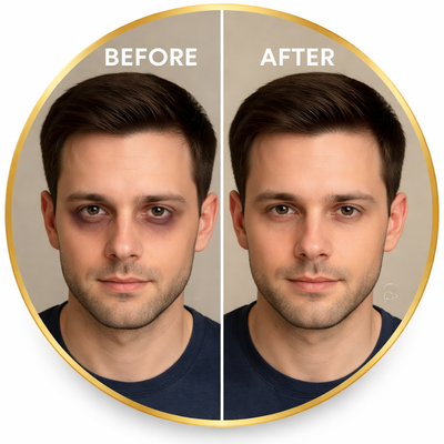 Maintenance Products