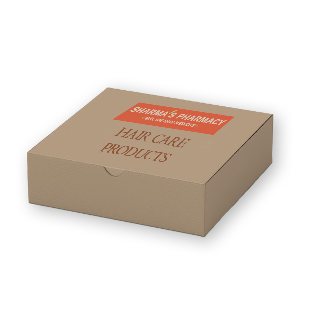 folidan shampoo