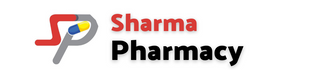 Sharma Pharmacy