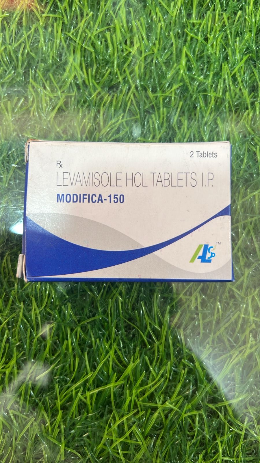 Modifica 150
