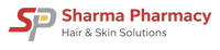 Sharma Pharmacy
